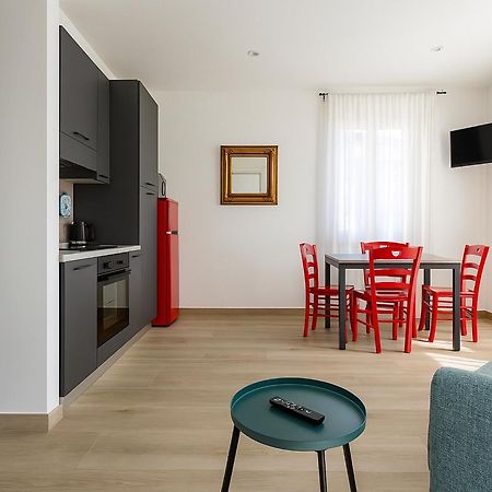 Le Belle Maison Peschiera del Garda Exterior foto
